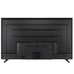 Vestel 65QT9850 65'' 164 Ekran 4K Smart QLED TV