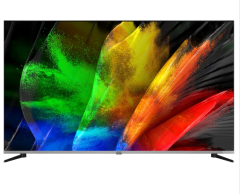 Vestel 65QA9700 65'' 164 Ekran 4K Smart QLED Android TV