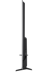 Vestel 65QA9700 65'' 164 Ekran 4K Smart QLED Android TV