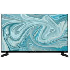 Vestel 32HT9150 32'' HD SMART TV