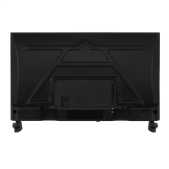 Vestel 32HT9150 32'' HD SMART TV