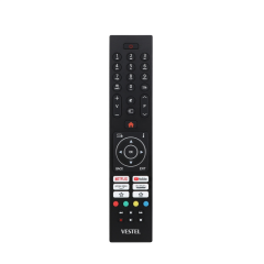 Vestel 32HT9150 32'' HD SMART TV