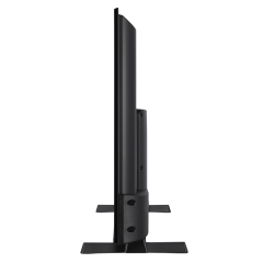 Vestel 43UV9750 43''108 Ekran 4K Smart Vidaa TV