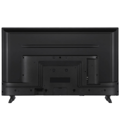 Vestel 43UV9750 43''108 Ekran 4K Smart Vidaa TV
