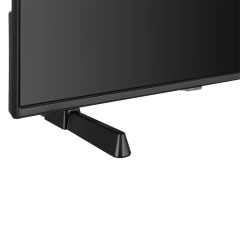 Vestel 43UV9750 43''108 Ekran 4K Smart Vidaa TV