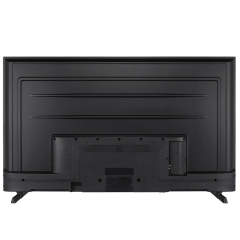 Vestel 65UV9750 65'' 164 Ekran 4K Smart Vidaa TV