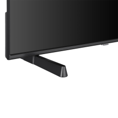 Vestel 65UV9750 65'' 164 Ekran 4K Smart Vidaa TV
