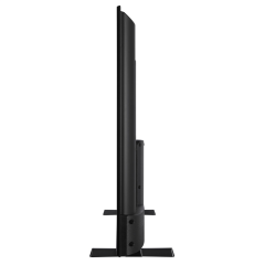 Vestel 55UV9750 55'' 139 Ekran 4K Smart Vidaa TV