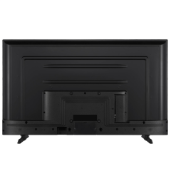 Vestel 55UV9750 55'' 139 Ekran 4K Smart Vidaa TV