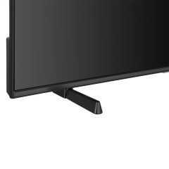 Vestel 55UV9750 55'' 139 Ekran 4K Smart Vidaa TV