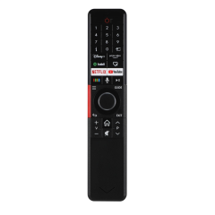 Vestel 55UV9750 55'' 139 Ekran 4K Smart Vidaa TV