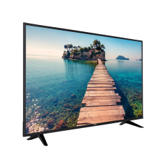 Vestel 55U9501 55'' 139 Ekran Smart 4K Ultra HD TV