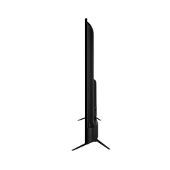 Vestel 55U9501 55'' 139 Ekran Smart 4K Ultra HD TV