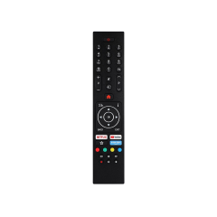 Vestel 55U9501 55'' 139 Ekran Smart 4K Ultra HD TV