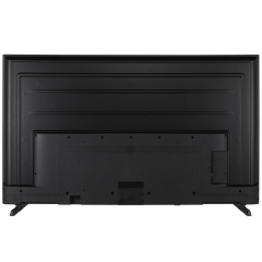 Vestel 75UV9750 75'' 189 Ekran 4K Smart Vidaa TV