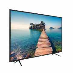 Vestel 58U9500 58'' 146 Ekran Smart 4K Ultra HD TV