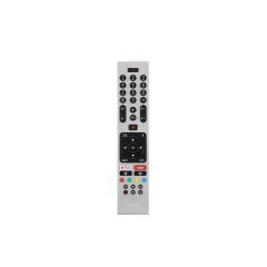 Vestel 43U9700 43'' 108 Ekran Smart 4K Ultra HD TV