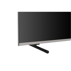 Vestel 43U9700 43'' 108 Ekran Smart 4K Ultra HD TV