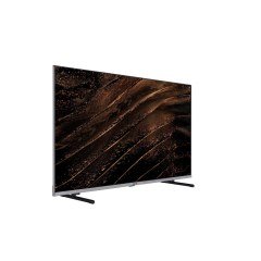 Vestel 43U9700 43'' 108 Ekran Smart 4K Ultra HD TV