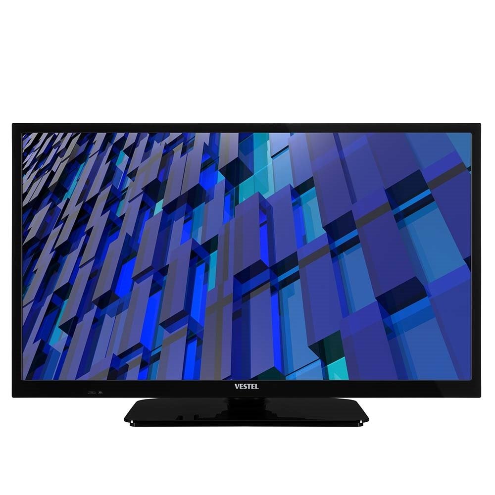 Vestel 50U9500 50'' 126 Ekran Smart 4K Ultra HD TV