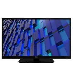 Vestel 50U9500 50'' 126 Ekran Smart 4K Ultra HD TV