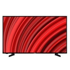 Vestel 43U9510 43'' 108 Ekran Smart 4K Ultra HD TV