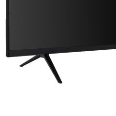 Vestel 50U9600 50'' 126 Ekran Smart 4K Ultra HD TV