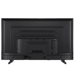 Vestel 50UV9750 50'' 126 Ekran 4K Smart Vidaa TV