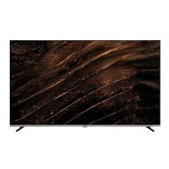 Vestel 65U9700 65'' 164 Ekran Smart 4K Ultra HD TV