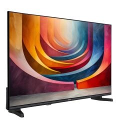 Vestel 43FT9740 43'' 108 Ekran 108 Ekran FHD Smart TV