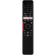 Vestel 43FT9740 43'' 108 Ekran 108 Ekran FHD Smart TV