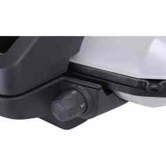 Vestel Sefa T2002 Gri Tost Makinesi