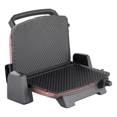 Vestel Sefa 5000 R Tost Makinesi