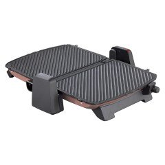 Vestel Sefa 5000 R Tost Makinesi