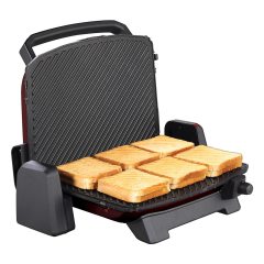 VESTEL SEFA 6000 BD TOST MAKİNESİ