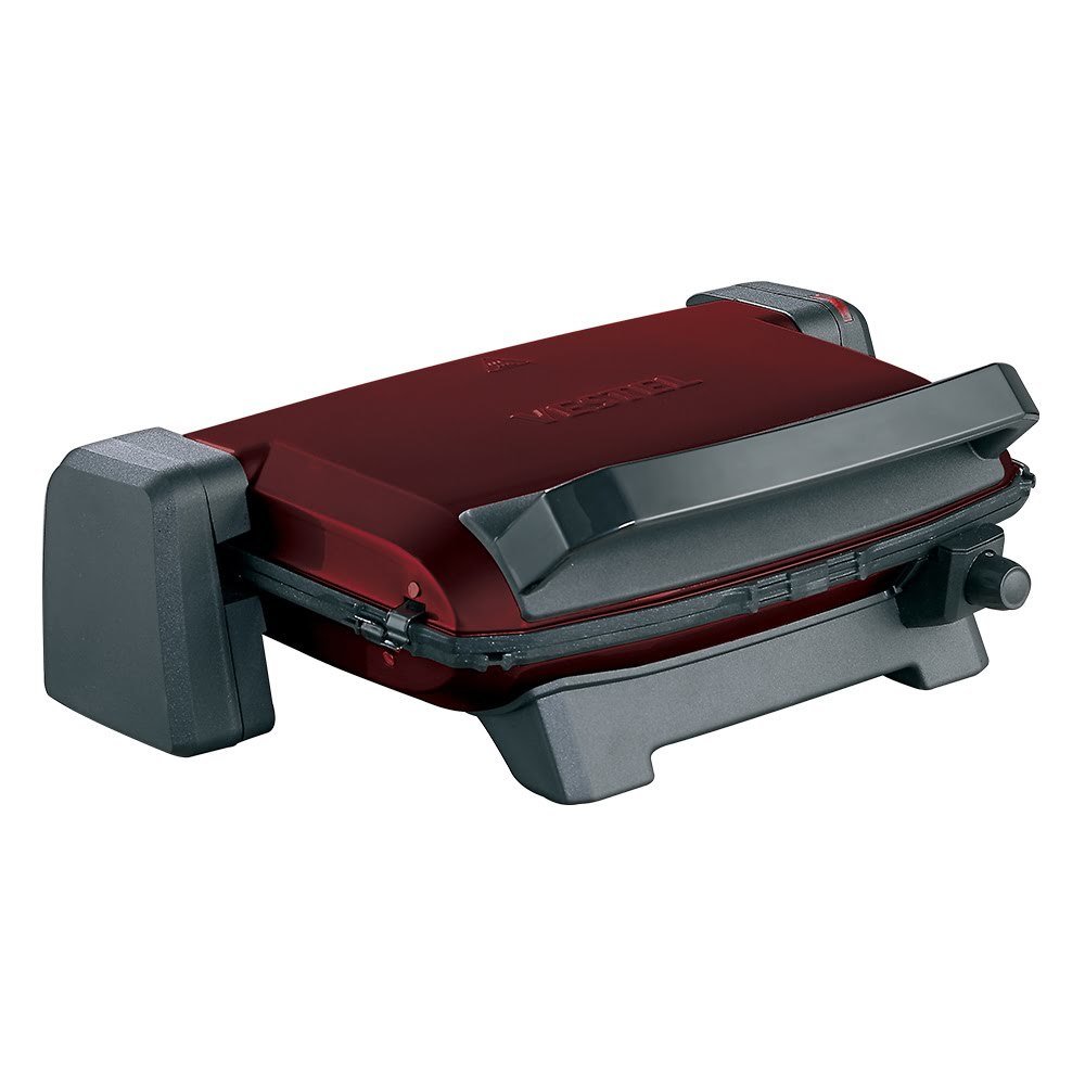 Vestel SEFA T8500 X Tost Makinesi