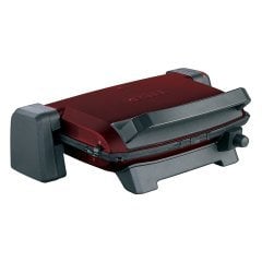 VESTEL SEFA 6000 BD TOST MAKİNESİ