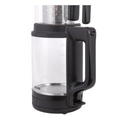 Vestel SEFA 4510 C Çay Makinesi