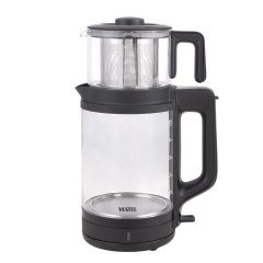 VESTEL SEFA 4500 C ÇAY MAKİNESİ
