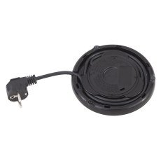 Vestel SEFA 4510 C Çay Makinesi