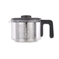 Vestel SEFA 4510 C Çay Makinesi