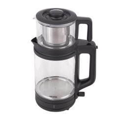 Vestel SEFA 4510 C Çay Makinesi