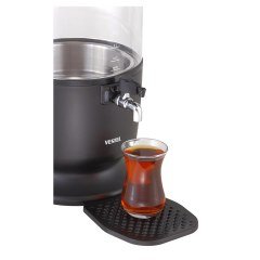 VESTEL SEFA 4500 C  SEMAVER
