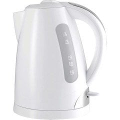 Vestel RETRO Sarı Su Isıtıcı