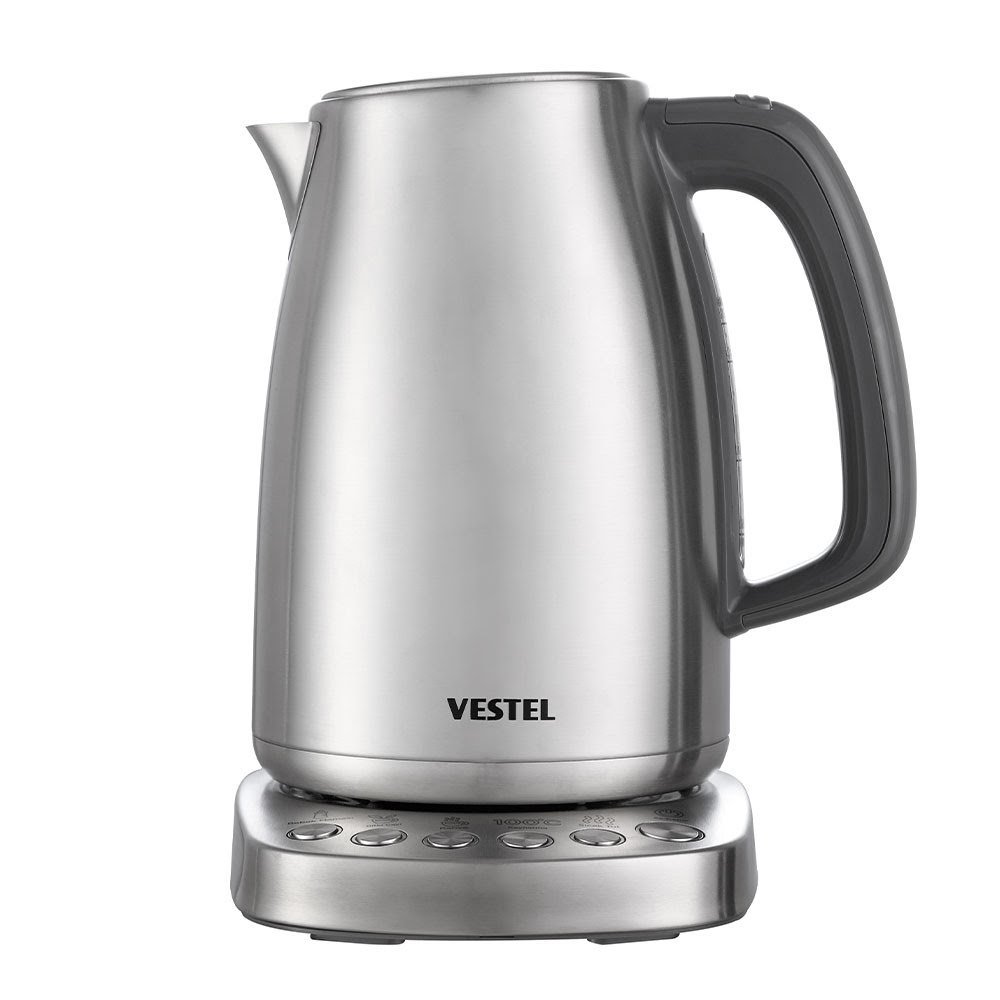 Vestel Ziyafet S3000 DGT Su Isıtıcı