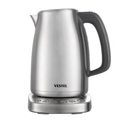 Vestel Ziyafet S3000 DGT Su Isıtıcı
