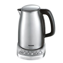 VESTEL ZİYAFET S3000 DGT INOX SU ISITICI