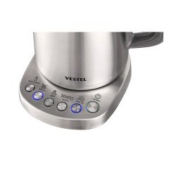 Vestel Ziyafet S3000 DGT Su Isıtıcı