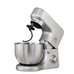 Vestel Ziyafet 8000 Stand Mikser