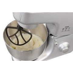 Vestel Ziyafet 8000 Stand Mikser